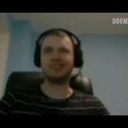 Пашёл Нахуй Еблан Я Мусулман