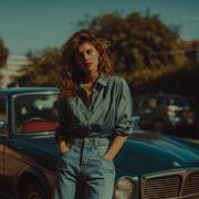 Modern Talking Geronimo S Cadillac Reyvi Cover Mix