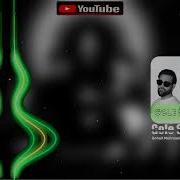 Sohel Mehrzadagon Remiks