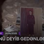 Elcin Alatavali
