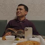 Mojnamu Dustlar Davrasida