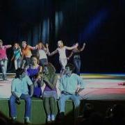 Брадобрей Лицей Боу