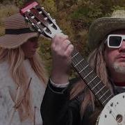 Wild Bill Get Sober Or Die