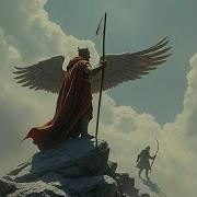 Мазин Варвары