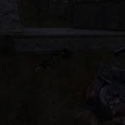 Маслину Поймал