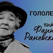 Короткие Рассказы Русских Писателей