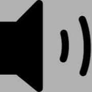 Rainbow Friends Blue Sounds