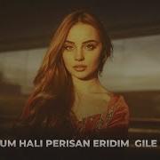 Oldum Halı Perişan