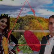 Гула Овардум Набуди