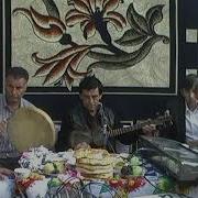 Абдумаҷид Бердиев