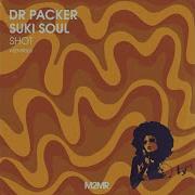 Shot Dr Packer Suki Soul