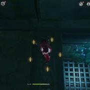 Увидела Над Головой Змея