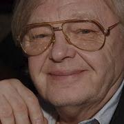 Доченька Антонов