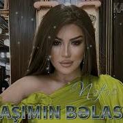 Nefes Başımın Belası