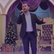 Но Я Нестар Но Не Ребёнок