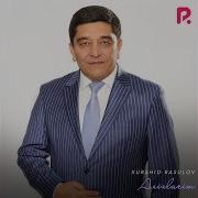 Саройимга Султон Керак Отажон