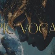 Epic Vocal Music