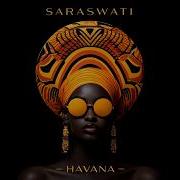 Saraswati Gavana