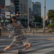 Japan S Viral Talent