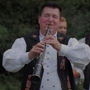Tropotita Din Maramures