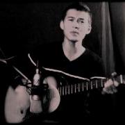 Ортада Отырмыз Баримиз