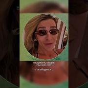 Ятебяобожаюкаждойклеткойтелаислюбовьюподсердцем9Месяцевгрела