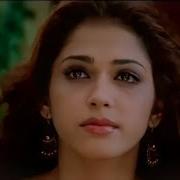 Bepanah Pyar Hai Aaja