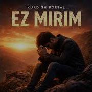 Ez Mırım Kurdish Portal Kurdish Portal Kurdish Portal