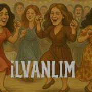The Legend Ilvanlim