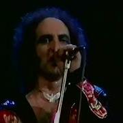 Uriah Heep Love Or Nothing