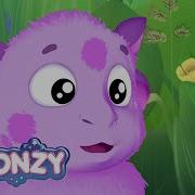 Moonzy Luntik Kids Hd