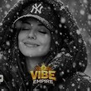 Empire Original Mix Dark Pop 2026