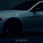 Muxibosh Diamond Original Mix