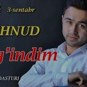 Xushnud Toplam