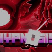 Longestsoloever Hypnosis