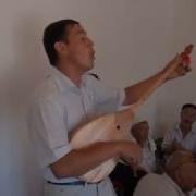 Сейтжаппар Гулдей Жайнап