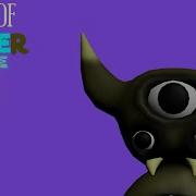 Care Of Verver 3 Remade