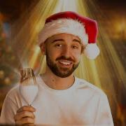 С Наступающим 2024 Годом