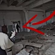 Арсик Вектор