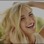 Я Тебя Везде Ищу Милая Ты Где