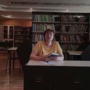 Точка Григория Ряжский