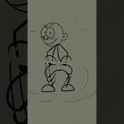 Ricoanimation Another Helicopter Li