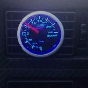 Volvo 850 Boost Ipd Tune