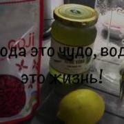 Влог Наше Утро Светлана