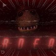 Piggy Vhs Archives Ost