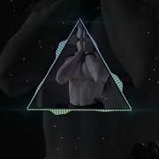 Влад Пиво Сломана