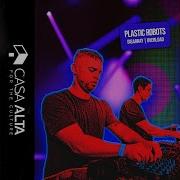 Plastic Robots Overload