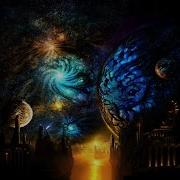 Веды Тугутов