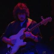 Идфсльщкуы Тшпре Ые Еукуыф