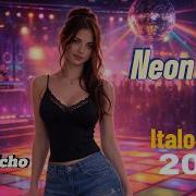 Sweet Echo Neon Love 9 Original Mix